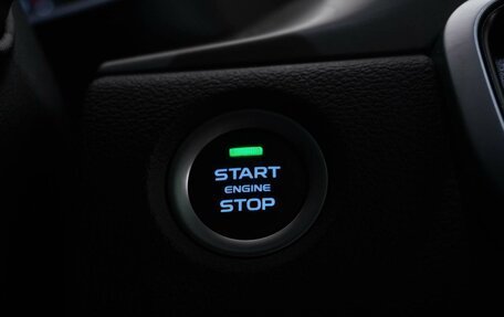 Geely Coolray I, 2023 год, 1 849 077 рублей, 23 фотография