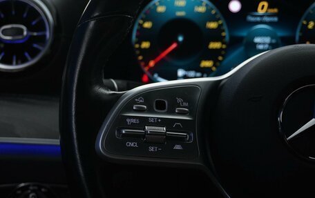 Mercedes-Benz CLS, 2020 год, 6 678 000 рублей, 19 фотография