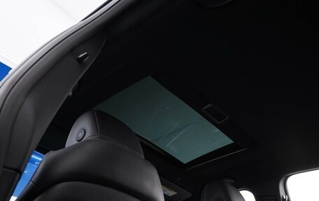 Mercedes-Benz CLS, 2020 год, 6 678 000 рублей, 18 фотография