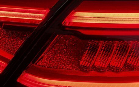Mercedes-Benz CLS, 2020 год, 6 678 000 рублей, 6 фотография