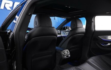 Mercedes-Benz CLS, 2020 год, 6 678 000 рублей, 15 фотография