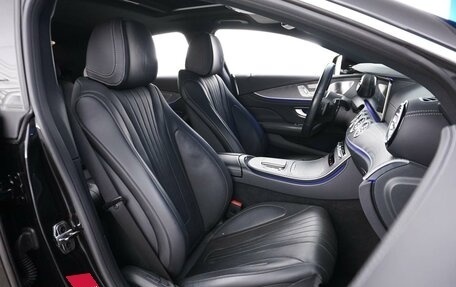 Mercedes-Benz CLS, 2020 год, 6 678 000 рублей, 12 фотография