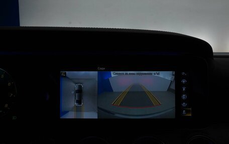 Mercedes-Benz CLS, 2020 год, 6 678 000 рублей, 21 фотография