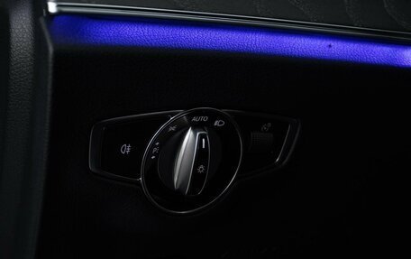 Mercedes-Benz CLS, 2020 год, 6 678 000 рублей, 25 фотография