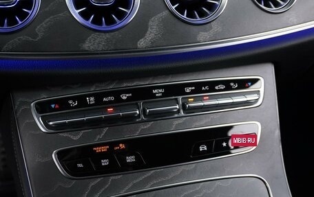 Mercedes-Benz CLS, 2020 год, 6 678 000 рублей, 22 фотография
