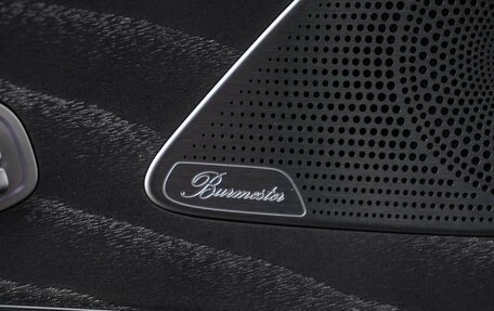 Mercedes-Benz CLS, 2020 год, 6 678 000 рублей, 28 фотография
