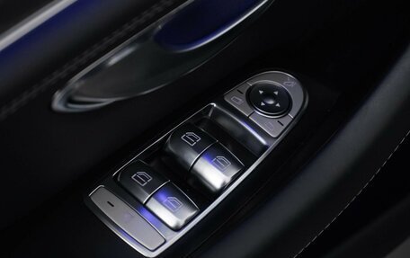 Mercedes-Benz CLS, 2020 год, 6 678 000 рублей, 24 фотография