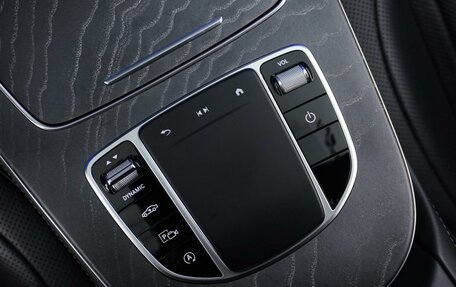 Mercedes-Benz CLS, 2020 год, 6 678 000 рублей, 26 фотография