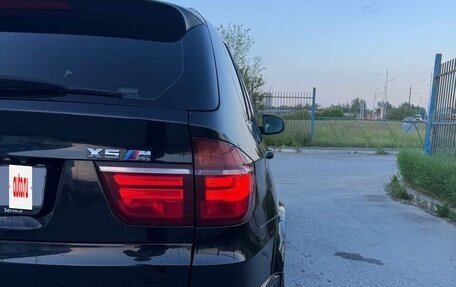 BMW X5 M, 2009 год, 2 000 000 рублей, 9 фотография