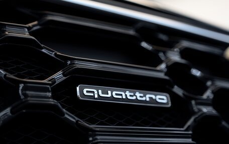 Audi Q5, 2021 год, 5 150 000 рублей, 5 фотография
