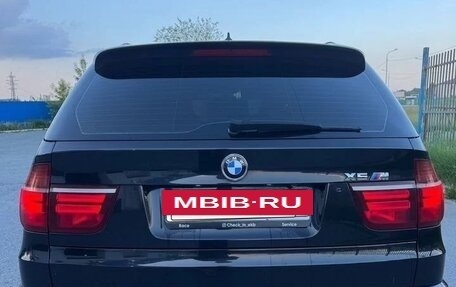 BMW X5 M, 2009 год, 2 000 000 рублей, 5 фотография