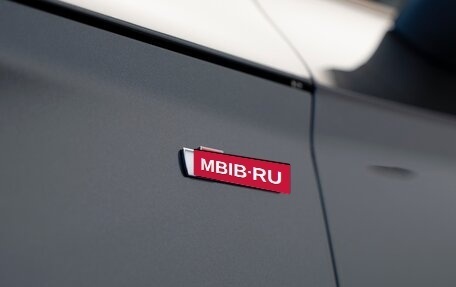 Audi Q5, 2021 год, 5 150 000 рублей, 2 фотография