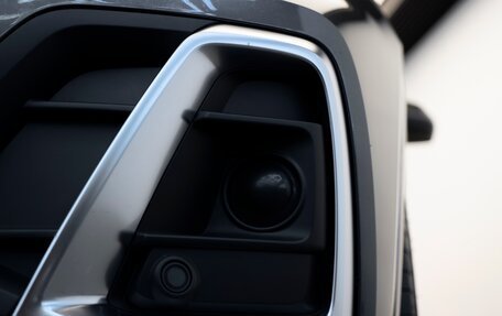 Audi Q5, 2021 год, 5 150 000 рублей, 6 фотография