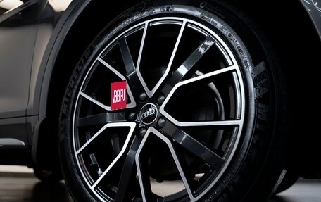 Audi Q5, 2021 год, 5 150 000 рублей, 8 фотография