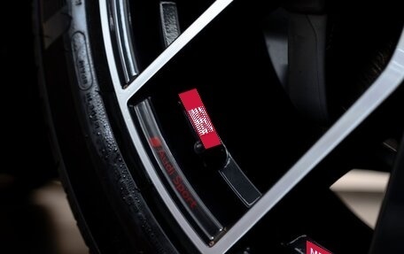 Audi Q5, 2021 год, 5 150 000 рублей, 7 фотография