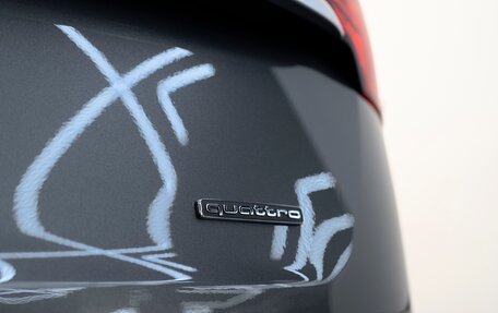 Audi Q5, 2021 год, 5 150 000 рублей, 17 фотография