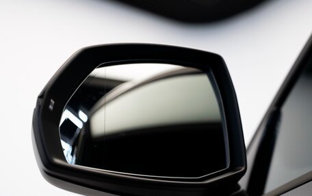Audi Q5, 2021 год, 5 150 000 рублей, 20 фотография