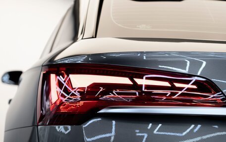 Audi Q5, 2021 год, 5 150 000 рублей, 15 фотография