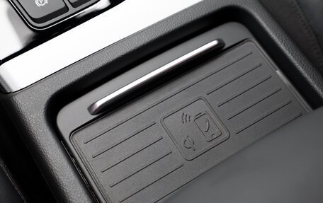 Audi Q5, 2021 год, 5 150 000 рублей, 36 фотография
