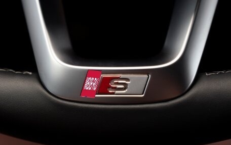 Audi Q5, 2021 год, 5 150 000 рублей, 32 фотография