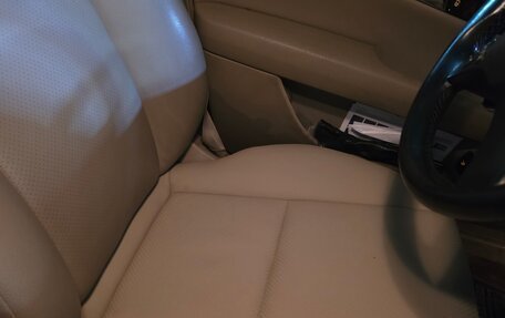 Mercedes-Benz C-Класс, 2011 год, 1 400 000 рублей, 10 фотография
