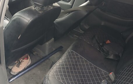 KIA Spectra II (LD), 2006 год, 210 000 рублей, 1 фотография