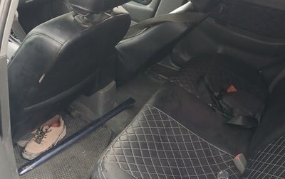 KIA Spectra II (LD), 2006 год, 210 000 рублей, 1 фотография