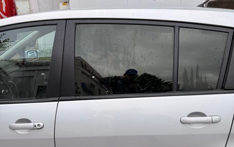Nissan Tiida, 2011 год, 850 000 рублей, 17 фотография