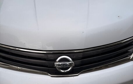 Nissan Tiida, 2011 год, 850 000 рублей, 19 фотография