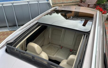 Skoda Superb III рестайлинг, 2012 год, 1 250 000 рублей, 21 фотография