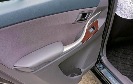 Toyota Premio, 2016 год, 1 700 000 рублей, 29 фотография