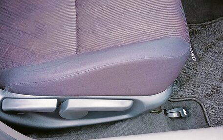 Toyota Premio, 2016 год, 1 700 000 рублей, 33 фотография