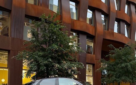 KIA K5, 2020 год, 2 080 000 рублей, 5 фотография