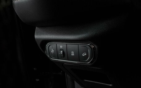 Haval Jolion, 2024 год, 2 355 000 рублей, 9 фотография