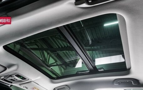Haval Jolion, 2024 год, 2 355 000 рублей, 8 фотография