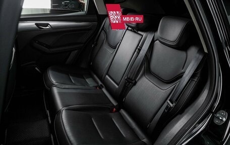 Haval Jolion, 2024 год, 2 355 000 рублей, 5 фотография