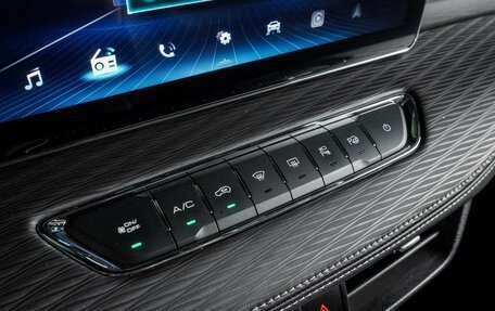 Haval Jolion, 2024 год, 2 355 000 рублей, 16 фотография