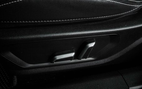 Haval Jolion, 2024 год, 2 355 000 рублей, 22 фотография