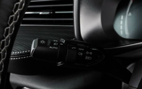 Haval Jolion, 2024 год, 2 355 000 рублей, 23 фотография