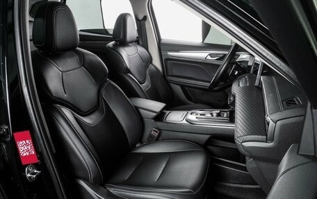 Haval Jolion, 2024 год, 2 355 000 рублей, 21 фотография