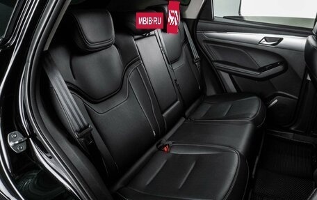 Haval Jolion, 2024 год, 2 355 000 рублей, 20 фотография