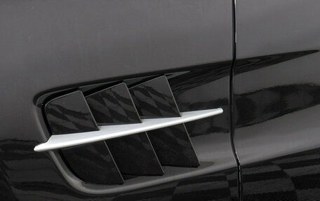 Mercedes-Benz SL-Класс, 2009 год, 2 999 000 рублей, 23 фотография