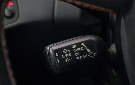 Audi A5, 2009 год, 1 497 000 рублей, 2 фотография
