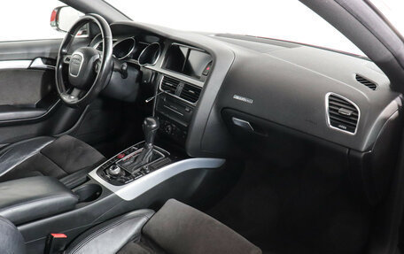Audi A5, 2009 год, 1 497 000 рублей, 6 фотография
