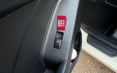 KIA Cerato III, 2014 год, 1 100 000 рублей, 12 фотография
