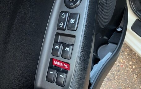KIA Cerato III, 2014 год, 1 100 000 рублей, 11 фотография