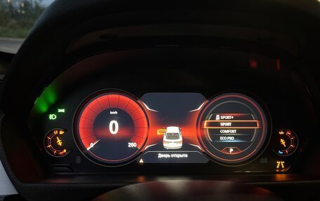 BMW 3 серия, 2018 год, 3 600 000 рублей, 19 фотография