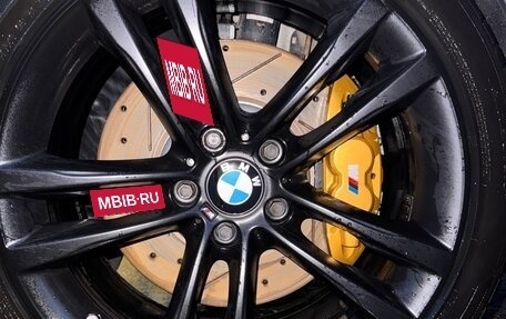 BMW 3 серия, 2018 год, 3 600 000 рублей, 22 фотография