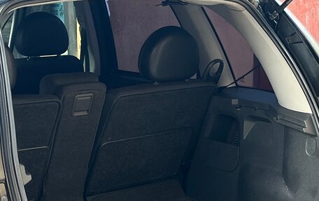 Opel Meriva, 2007 год, 328 000 рублей, 2 фотография