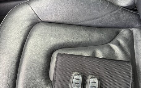 Audi A5, 2010 год, 1 370 000 рублей, 11 фотография